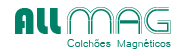 ALLMAG - E-Commerce