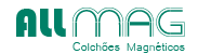 ALLMAG 