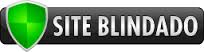 Este é um site blindado